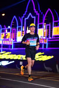 BIB: 40007
                            <button type="button" onclick="openModal(22862960)" class="btn btn-primary btn-sm float-right btn-popup" data-toggle="modal" data-target=".modal-high-quality">
                        <i class="fas fa-shopping-cart"></i> Add to Cart
                    </button>
                                            <button type="button" onclick="isThisMe(22862960, true)" class="btn btn-success btn-sm float-right btn-popup btn-isme hidden" data-toggle="tooltip" data-placement="bottom" title="นี่คือรูปของคุณใช่ไหม คลิกที่นี่เพื่อเอาเข้าอัลบั้ม">
                        <i class="fas fa-plus"></i> Add to album
                    </button>
                    <button type="button" onclick="isThisMe(22862960, false)" class="btn btn-warning btn-sm float-right btn-popup btn-isnotme hidden">
                        <i class="fas fa-ban"></i> Remove from album
                    </button>